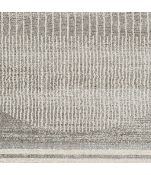 Livabliss Floransa Rug FSA2367