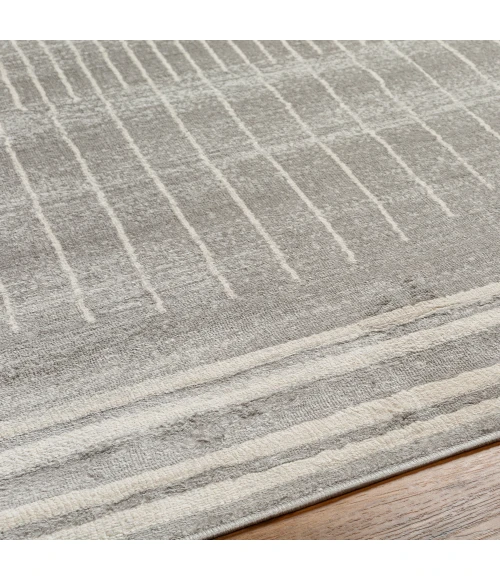 Livabliss Floransa Rug FSA2367