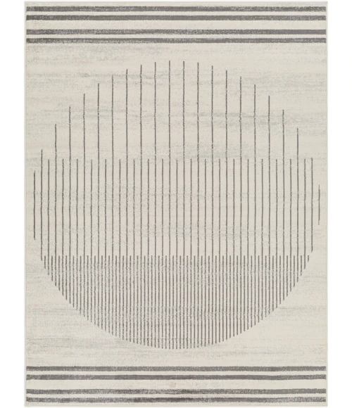 Livabliss Floransa Rug FSA2368