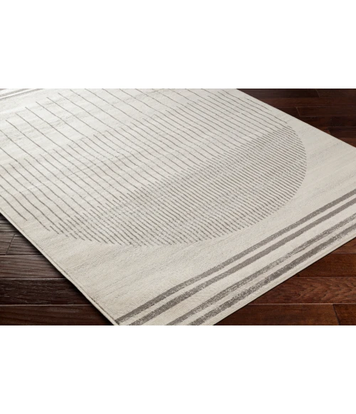 Livabliss Floransa Rug FSA2368