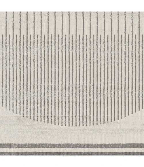 Livabliss Floransa Rug FSA2368