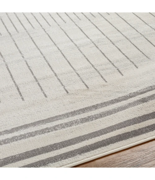 Livabliss Floransa Rug FSA2368