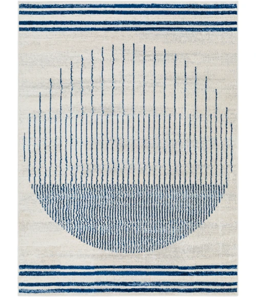 Livabliss Floransa Rug FSA2369