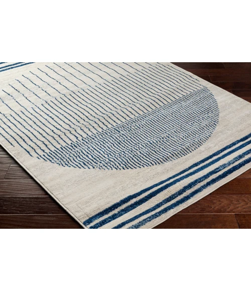 Livabliss Floransa Rug FSA2369