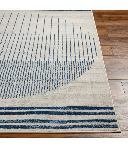 Livabliss Floransa Rug FSA2369