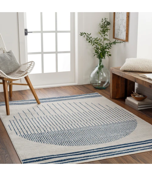 Livabliss Floransa Rug FSA2369