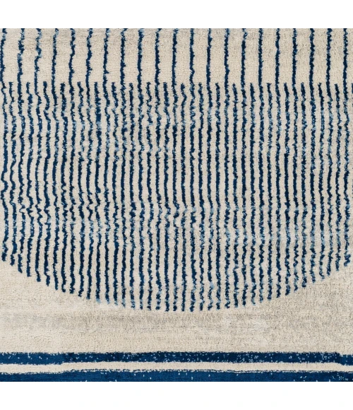 Livabliss Floransa Rug FSA2369