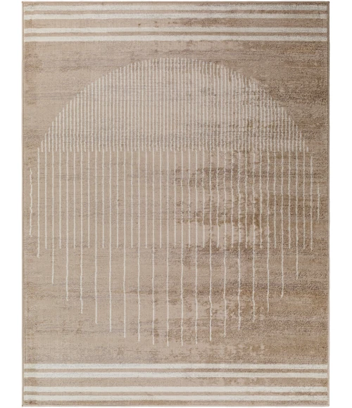 Livabliss Floransa Rug FSA2372