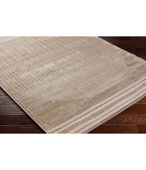 Livabliss Floransa Rug FSA2372