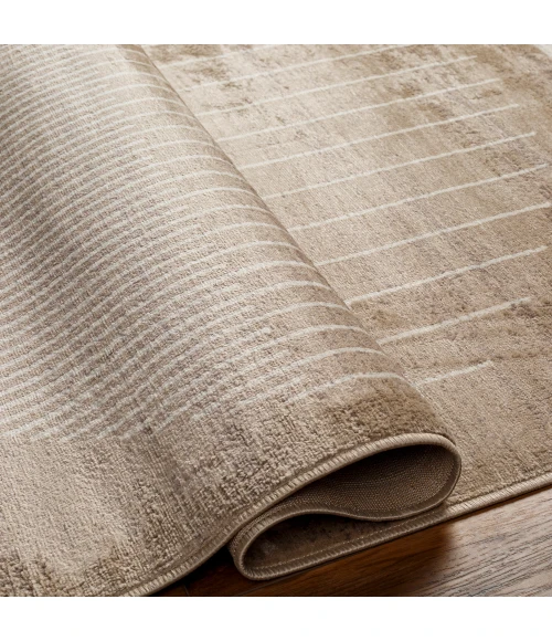 Livabliss Floransa Rug FSA2372