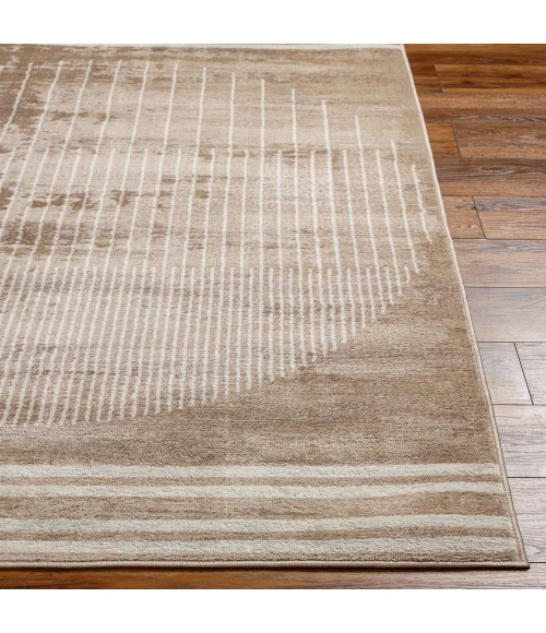 Livabliss Floransa Rug FSA2372