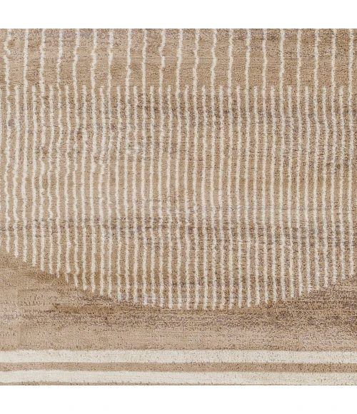 Livabliss Floransa Rug FSA2372