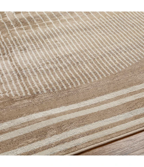 Livabliss Floransa Rug FSA2372