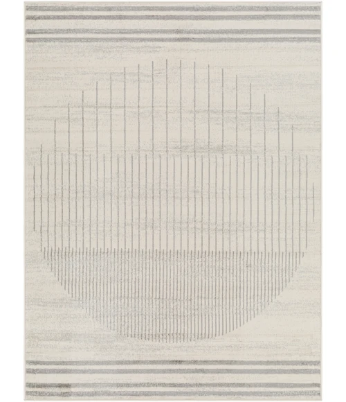 Livabliss Floransa Rug FSA2373