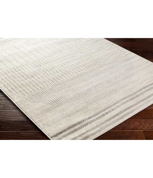 Livabliss Floransa Rug FSA2373