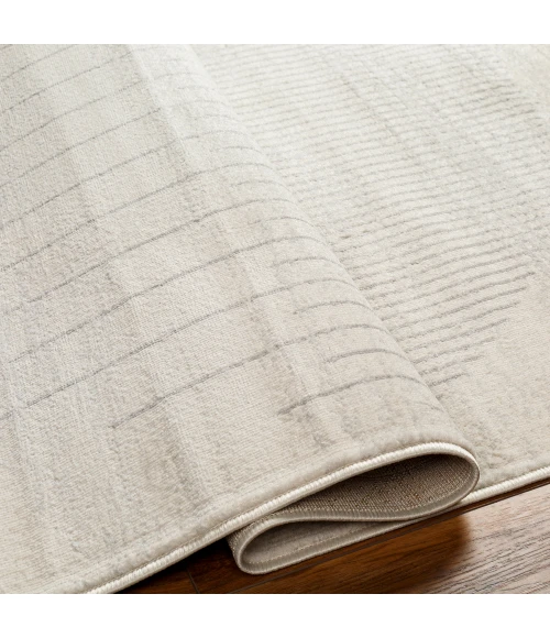 Livabliss Floransa Rug FSA2373