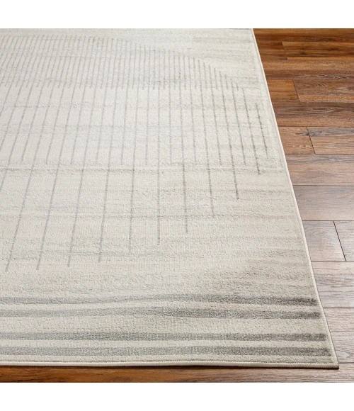 Livabliss Floransa Rug FSA2373