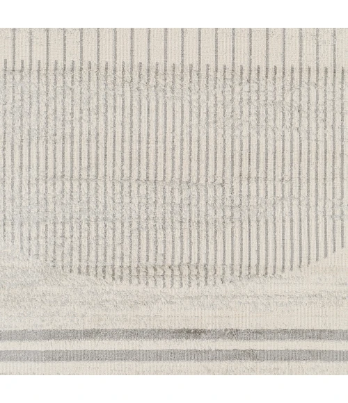 Livabliss Floransa Rug FSA2373