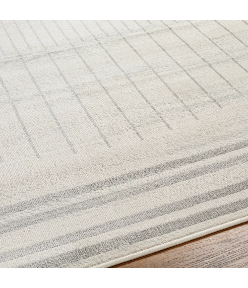 Livabliss Floransa Rug FSA2373