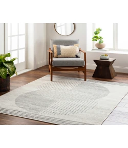 Livabliss Floransa FSA2378 Taupe Pewter Area Rug 11 ft. 10 in. X 15 ft. Rectangle