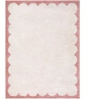 Livabliss Fossay Shag FSG-2352 5 ft. 3 in. X 7 ft. Rect. Rug