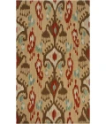 Surya Frontier FT-113-2x3 rug