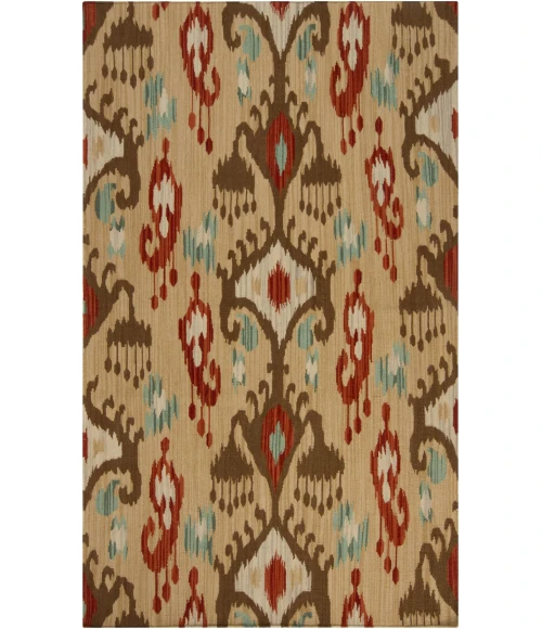 Surya Frontier FT-113-2x3 rug