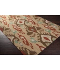 Surya Frontier FT-113-2x3 rug
