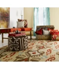 Surya Frontier FT-113-2x3 rug