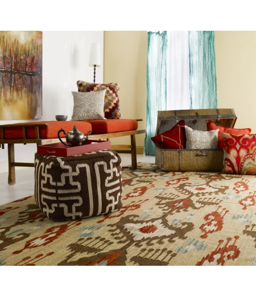 Surya Frontier FT-113-2x3 rug