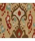 Surya Frontier FT-113-2x3 rug