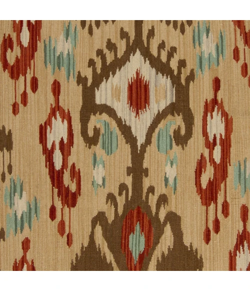 Surya Frontier FT-113-2x3 rug