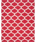 Surya Frontier FT-114-2x3 rug