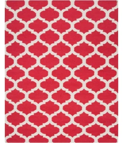 Surya Frontier FT-114 3'6" x 5'6" Rectangle Rug