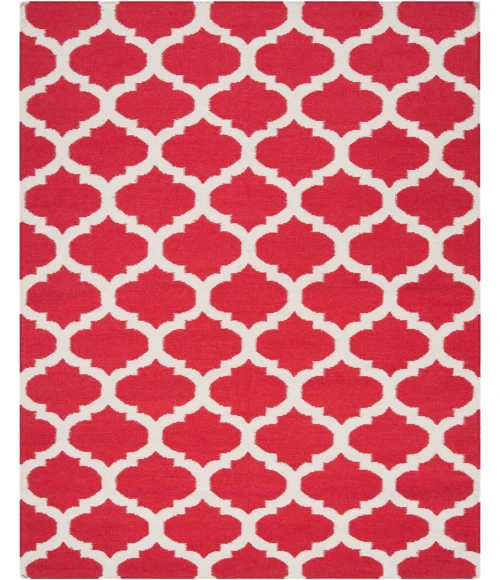 Surya Frontier FT-114-2x3 rug