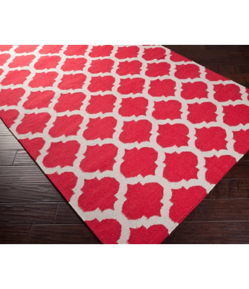 Surya Frontier FT-114-2x3 rug