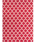 Finesse FSS-2306 10' x 14' Hand Made Rug