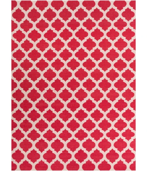 Finesse FSS-2306 10' x 14' Hand Made Rug