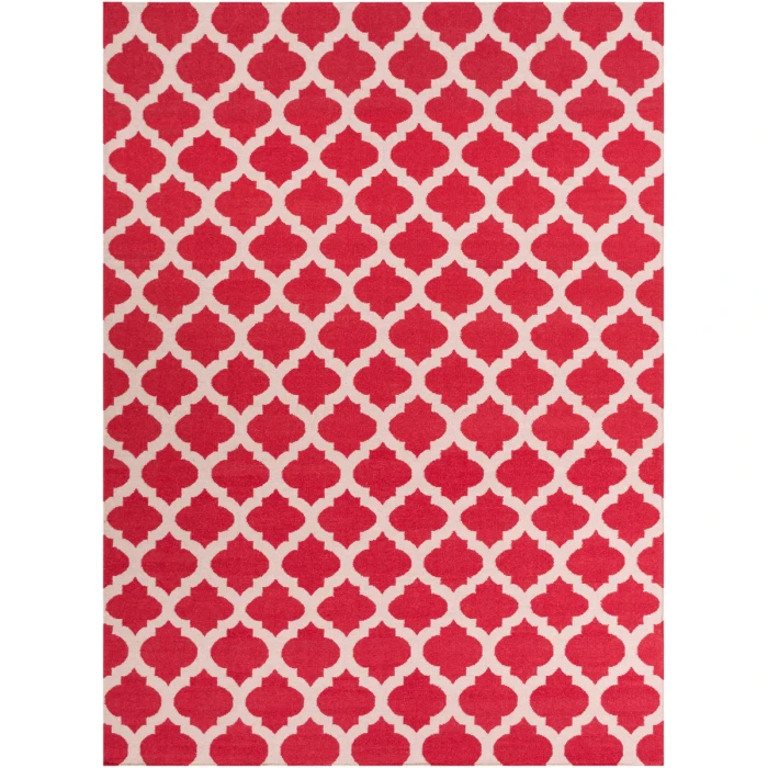 Finesse FSS-2306 10' x 14' Hand Made Rug