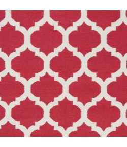 Surya Frontier FT-114 3'6" x 5'6" Rectangle Rug