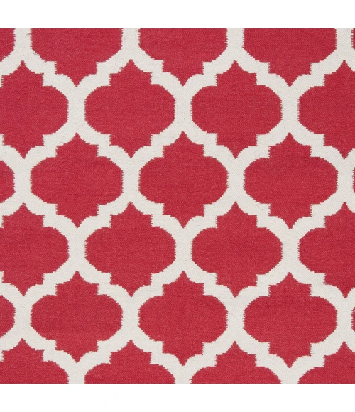 Surya Frontier FT-114-2x3 rug