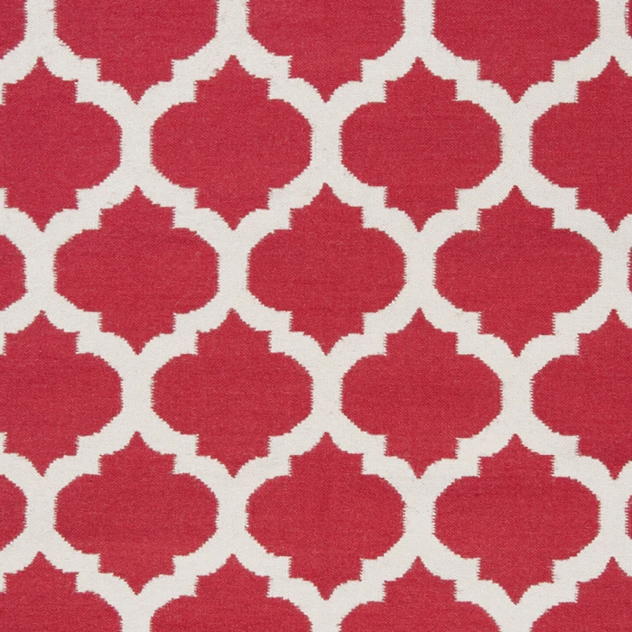 Finesse FSS-2306 10' x 14' Hand Made Rug