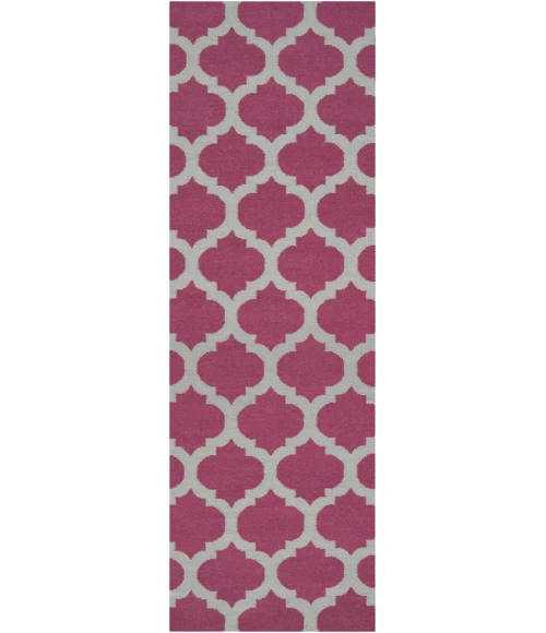 Surya Frontier FT-115 Area Rug