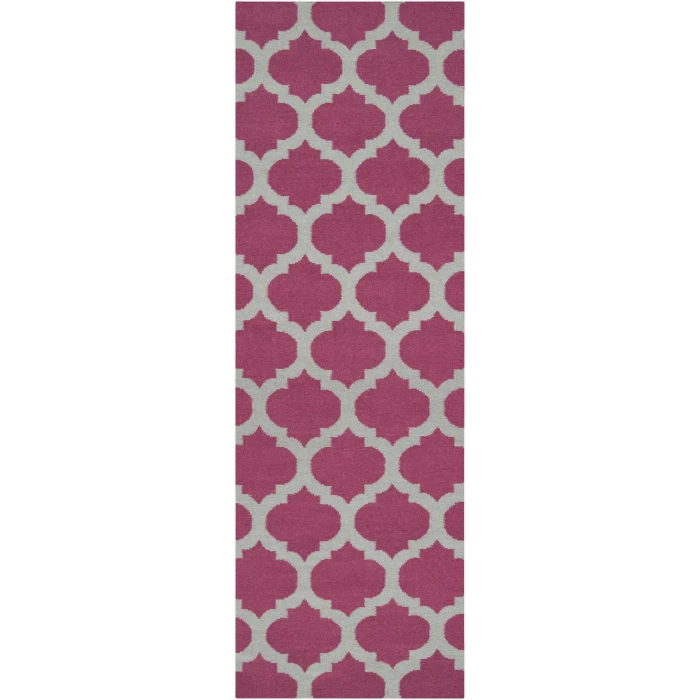Surya Frontier FT-115 Area Rug