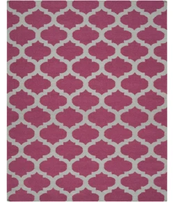 Surya Frontier FT-115 3'6" x 5'6" Rectangle Rug