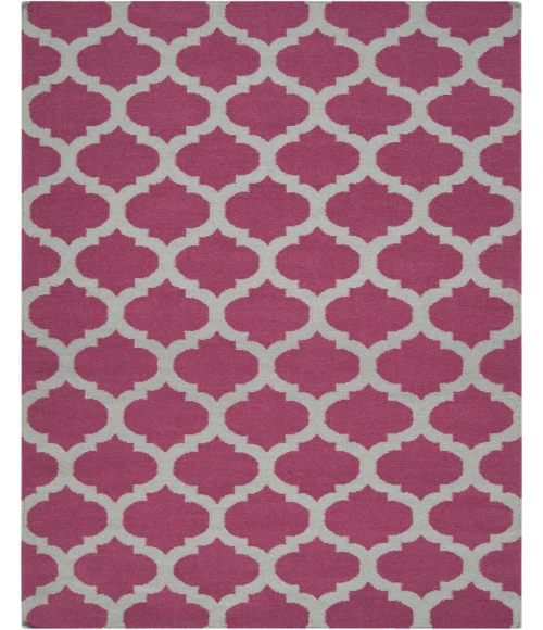 Surya Frontier FT-115-8x11 rug