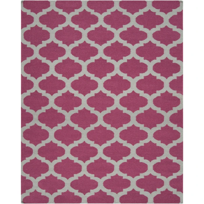 Surya Frontier FT-115-8x11 rug