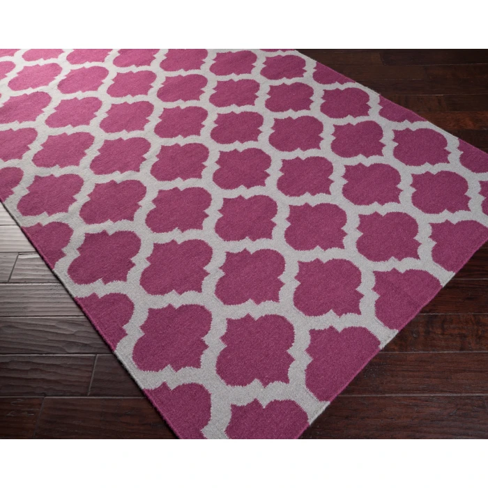 Surya Frontier FT-115-8x11 rug