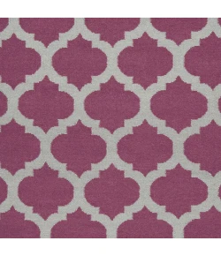 Surya Frontier FT-115 3'6" x 5'6" Rectangle Rug