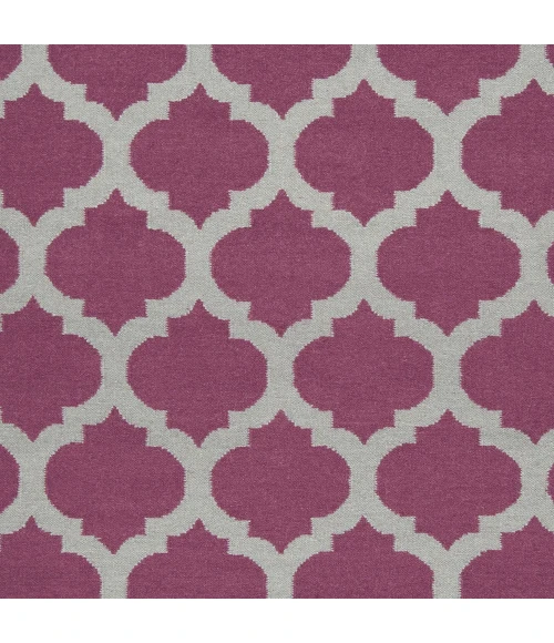 Frontier FT-114 8' x 11' Hand Made Rug